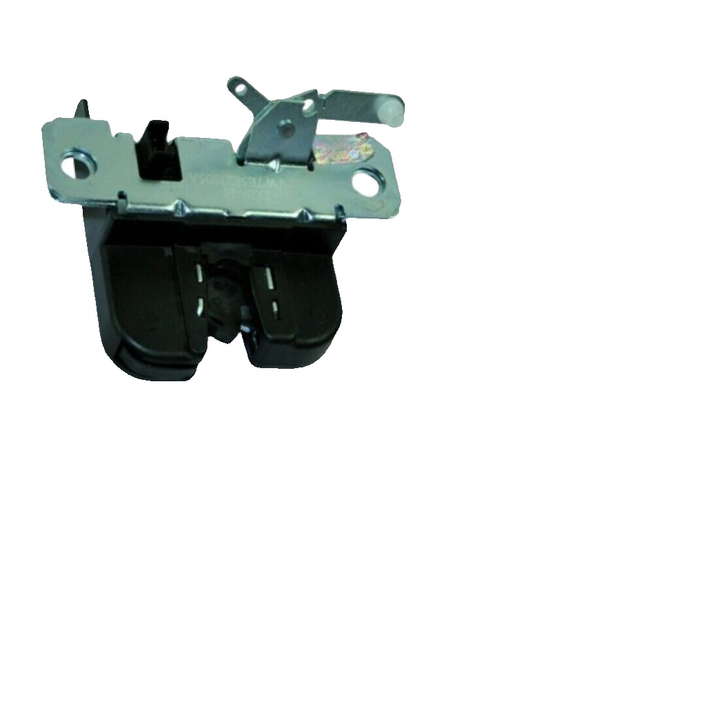 TAILGATE BOOT LOCK LATCH CATCH MECHANISM FOR VW MULTIVAN MK5 TRANSPORTER T5 T6