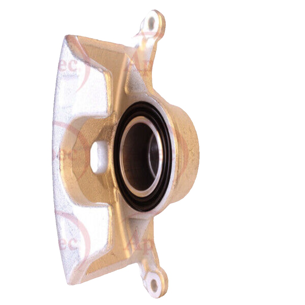 APEC Brake Caliper RCA514