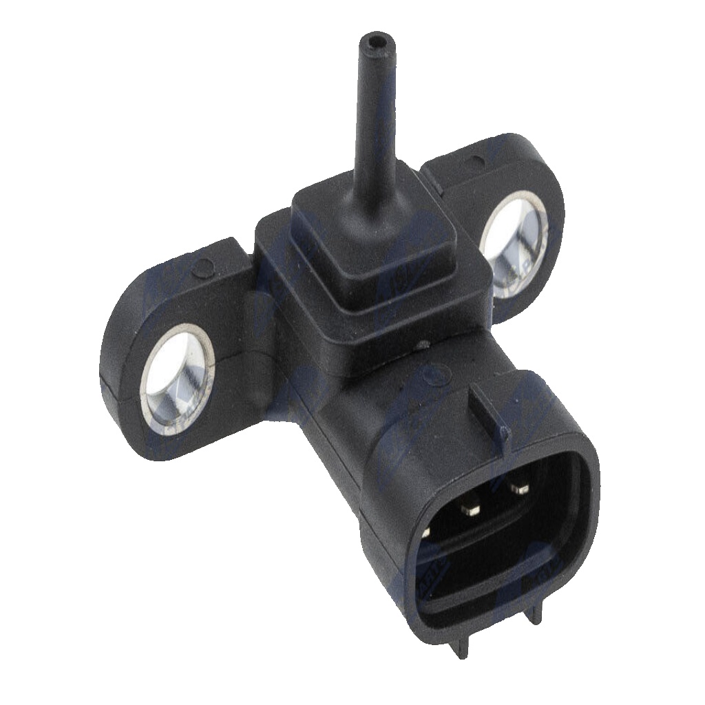 ECM-TY-005 NTY Sensor, boost pressure for LEXUS,TOYOTA