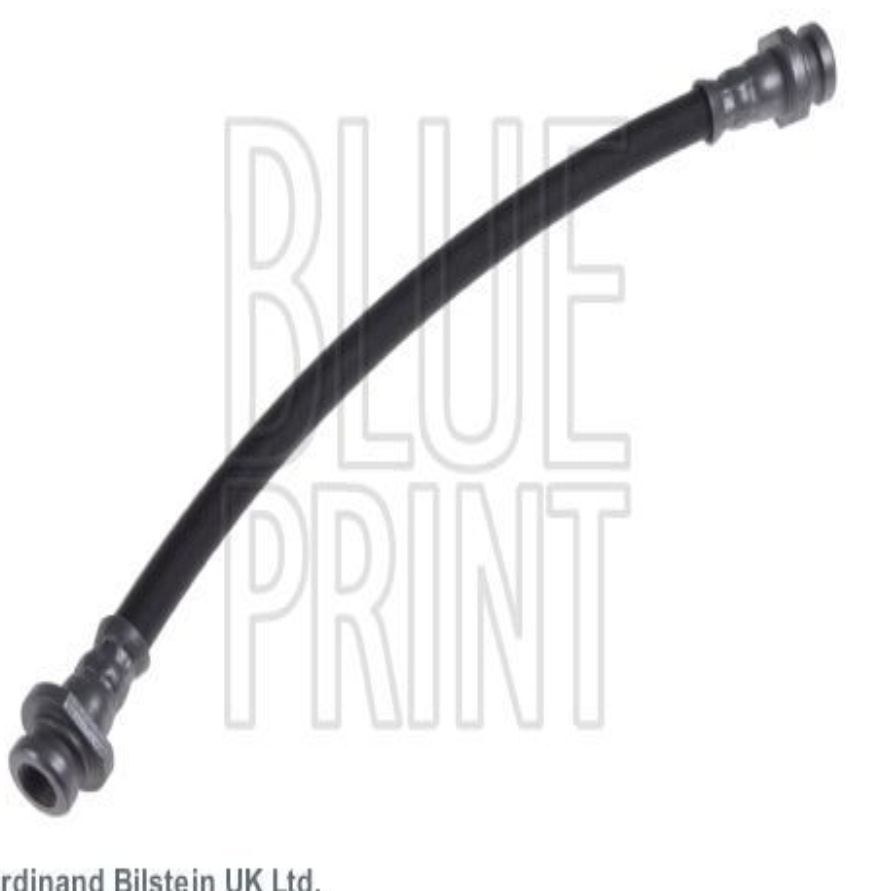 ✅Fits BLUEPRINT ADK85351 BRAKE HOSE.   ⭐UK Seller⭐