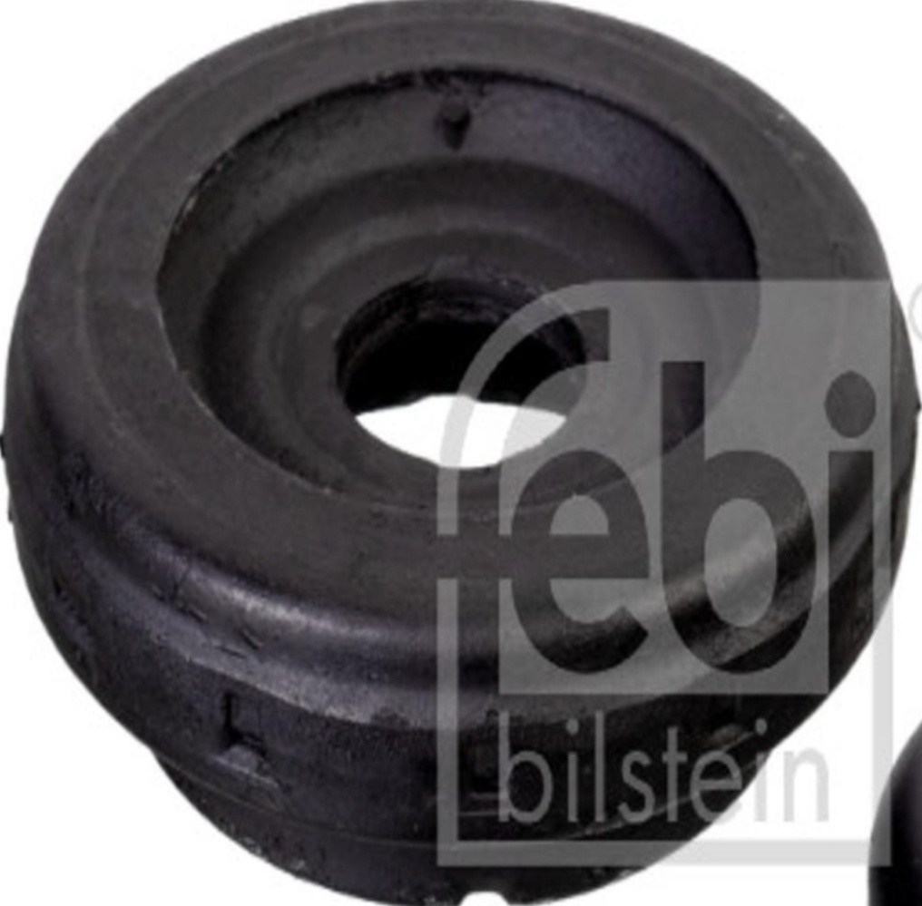 Fits FEBI 180496 SUSPENSION STRUT CUSHION KPL.   ⭐UK Stock⭐