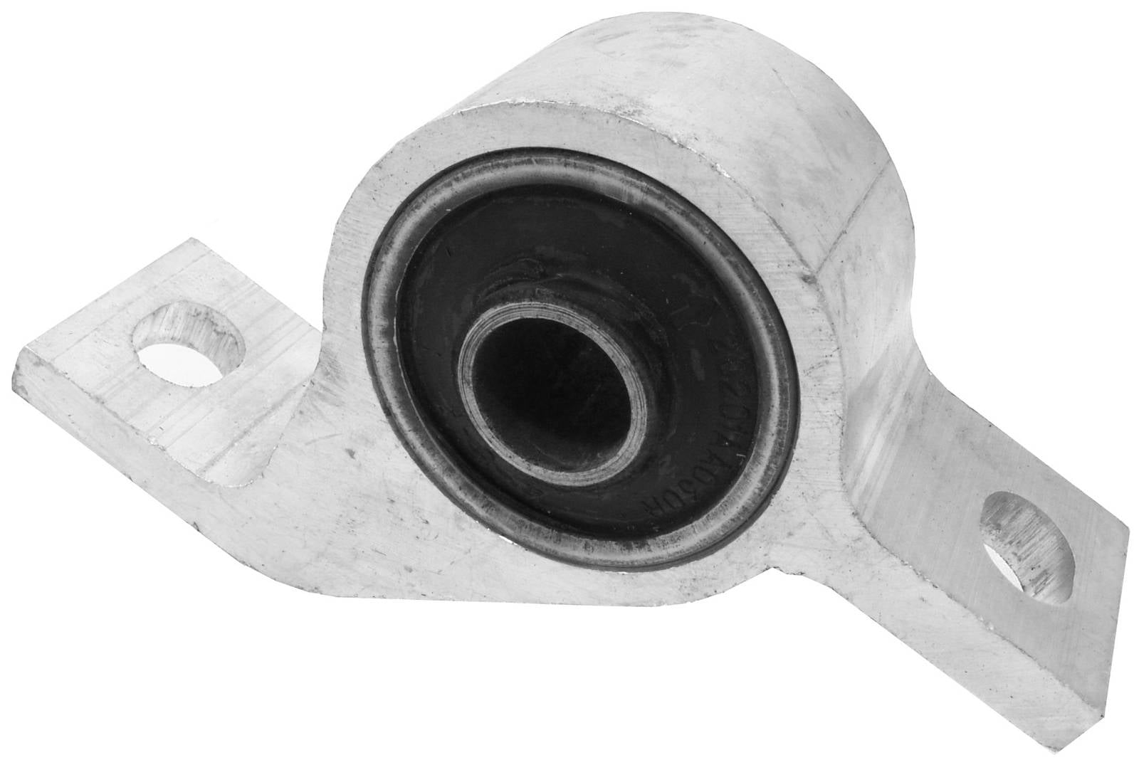 FEBEST-OE SAB-001L.OE Control Arm-/Trailing Arm Bush for SUBARU