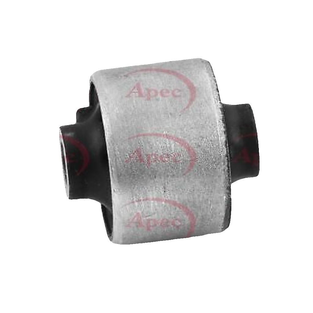 Apec Wishbone Bush AST8115 - OE High Quality Precision Engineered Part