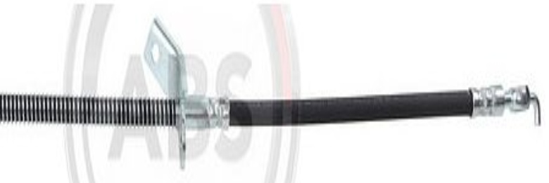 A.B.S.-OE SL 1090-OE Brake Hose for HYUNDAI,KIA