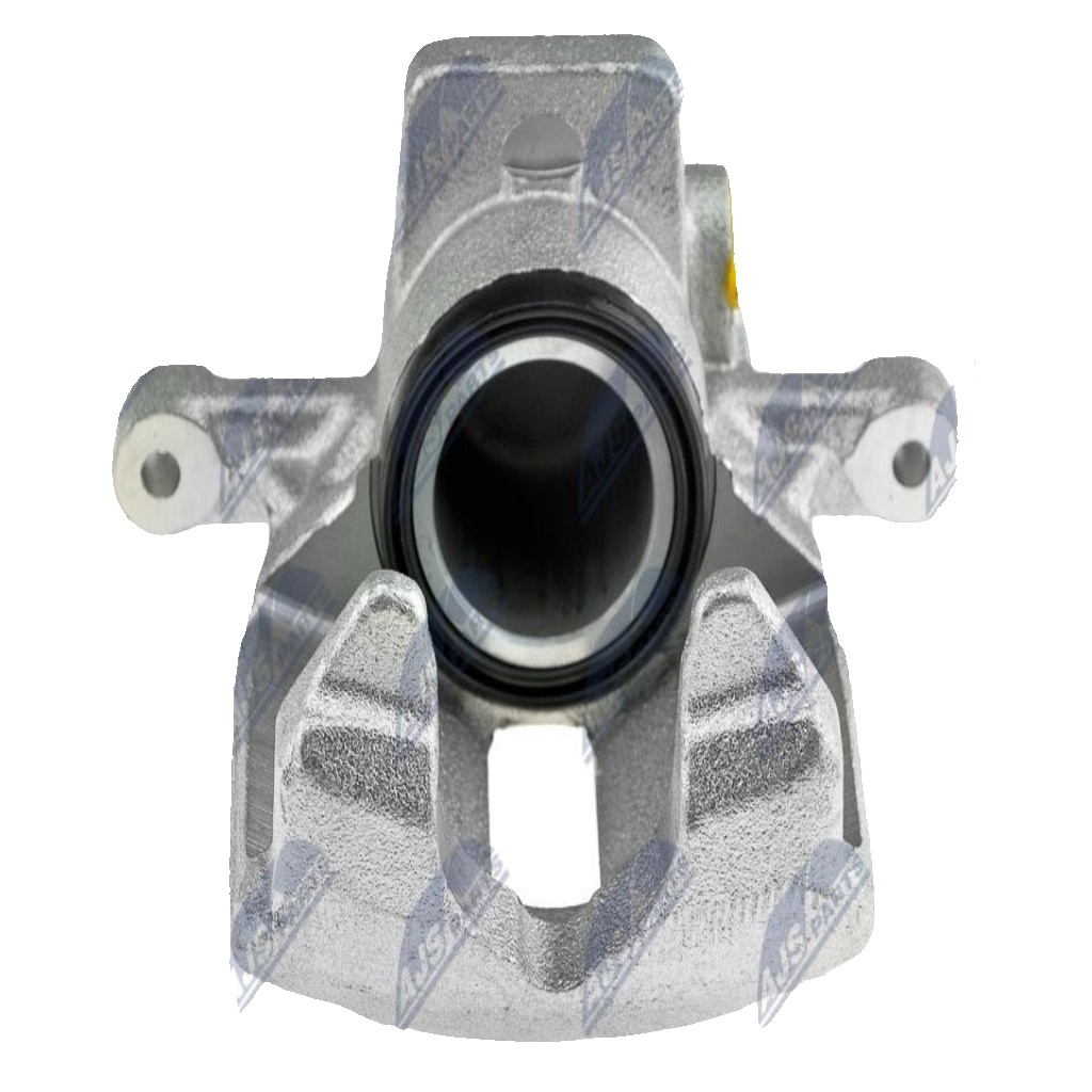 HZP-BM-025 NTY Brake Caliper for MINI