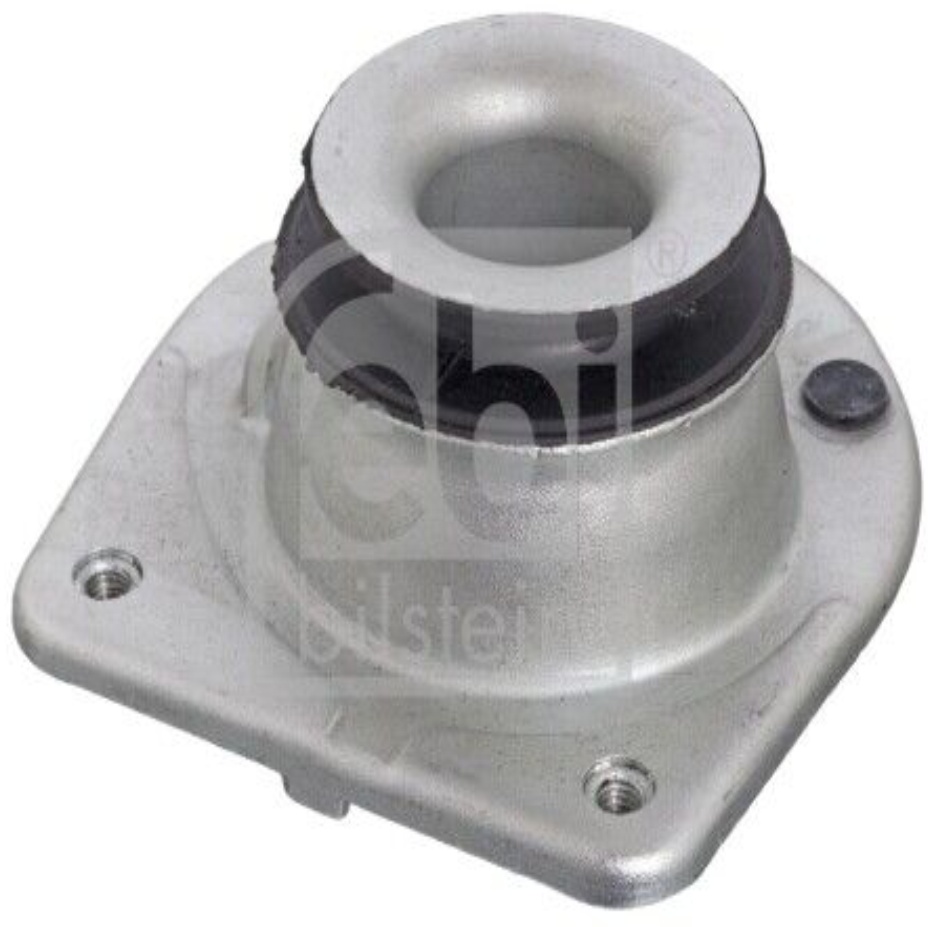 Front Right FERDINAND BILSTEIN 36614 Top Strut Mounting for FIAT