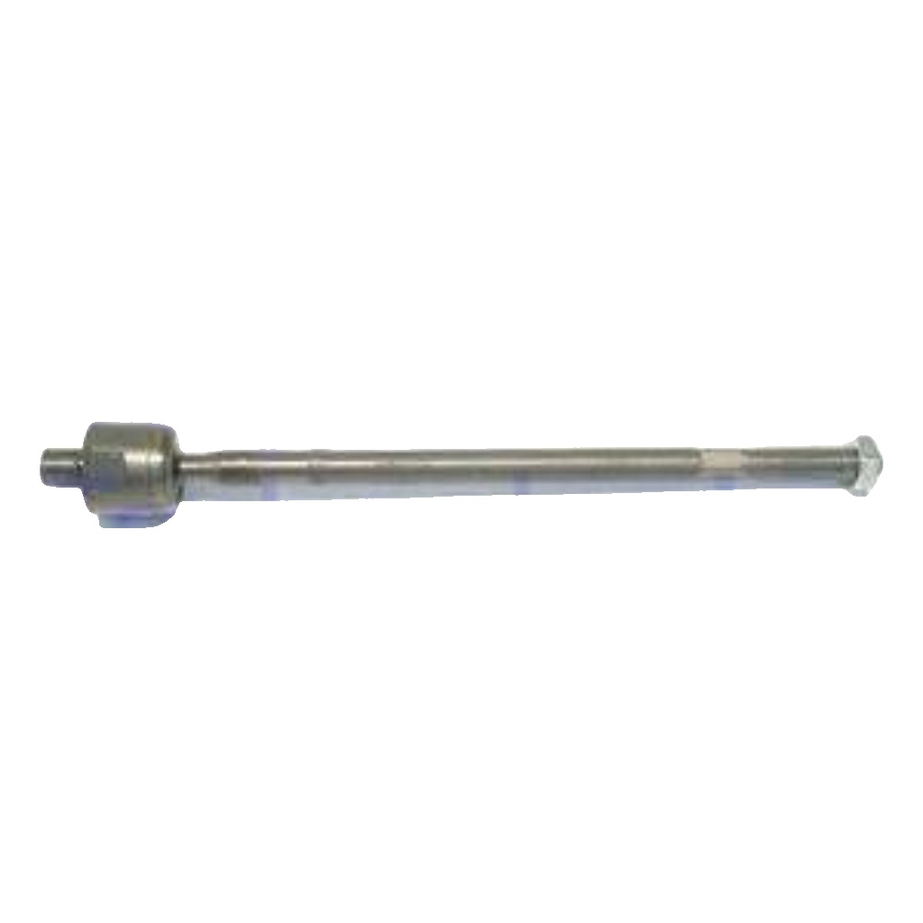 Left DELPHI TA1860 Inner Tie Rod for HYUNDAI