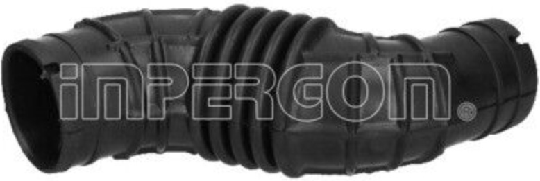 ORIGINAL IMPERIUM 16228 Intake Hose, air filter for CITROËN,FIAT,PEUGEOT