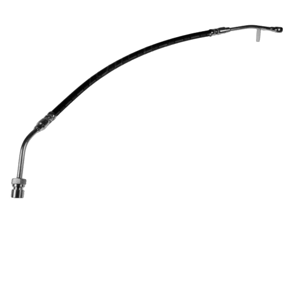 ADN153192 BLUE PRINT Brake Hose for NISSAN