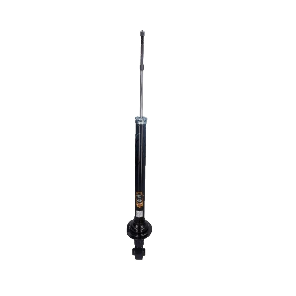 Rear left or right Shock Absorber for Lexus GS 300 / 350 2006-2011