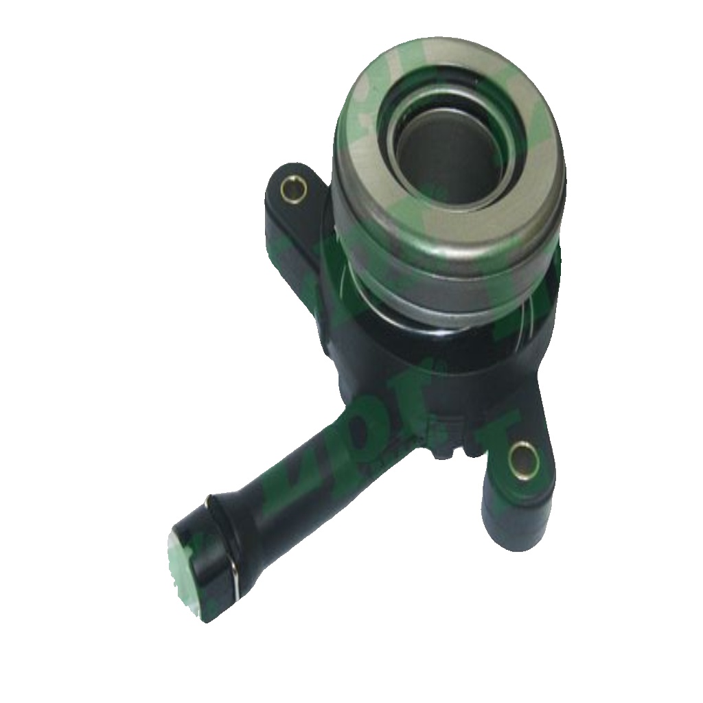 LPR 3245 Central Slave Cylinder, clutch for CHRYSLER,DODGE,JEEP