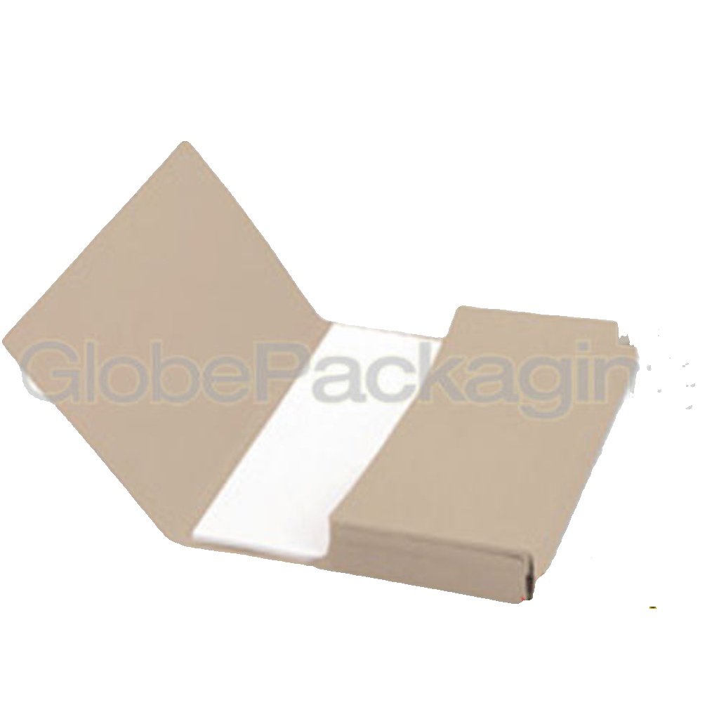 200 x BUFF BROWN FOOLSCAP H/FLAP DOCUMENT WALLETS FOR A4 DOCS ETC.