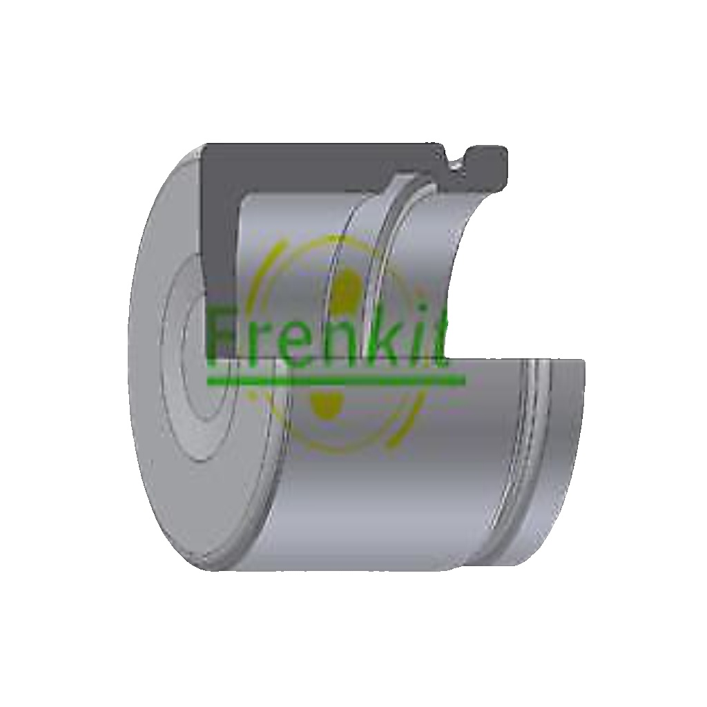 ✅Fits FRENKIT P545501 BRAKE CALIPER PISTON. ATE 54MM  ⭐UK Seller⭐