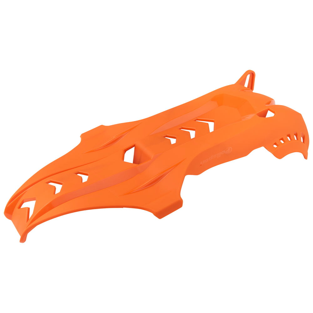 Free Shipping Polisport Fortress KTM/Husqvarna 2T PDS EXC 250/300 SX