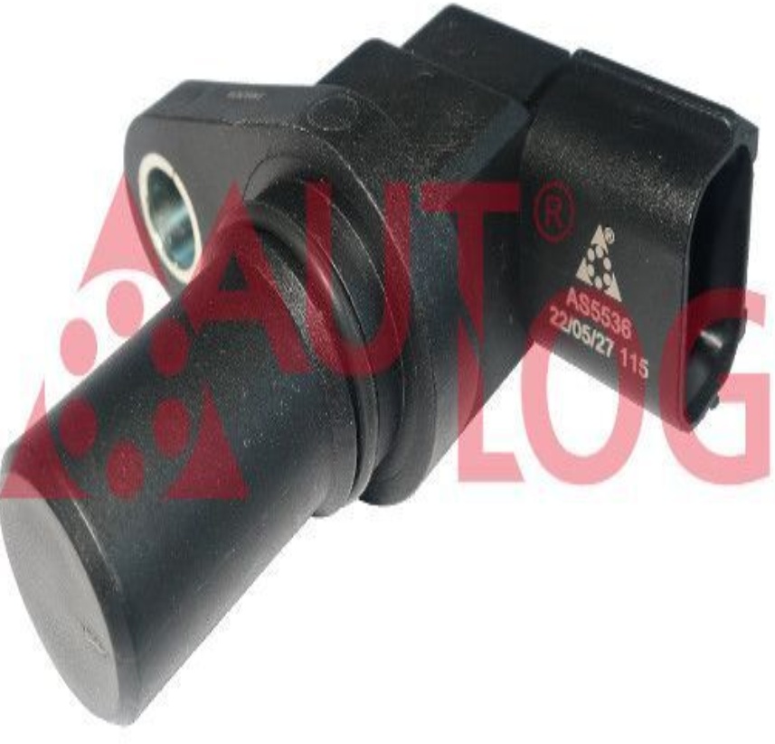 Gearbox rotation speed sensor AS5536 AUTLOG for HYUNDAI KIA