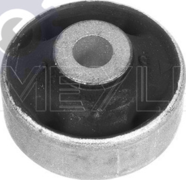 Fits MEYLE 100 407 0043 SWINGARM BUSHING POP. VOLKSWAGEN  ⭐UK Stock⭐