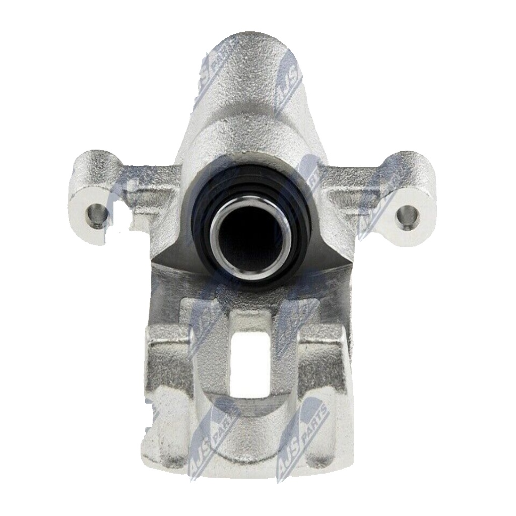 Fits NTY HZT-HY-504 HAM CLAMP. REAR HYUNDAI I30 06-12, KIA CEED 06-12 ⭐UK Stock⭐