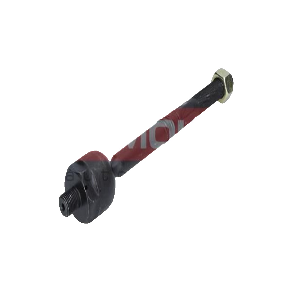 ✅Fits KAMOKA 9020066 RACK END LEFT/RIGHT AUDI A4 07-,A5 07-,Q5 08-,T ⭐UK Seller⭐