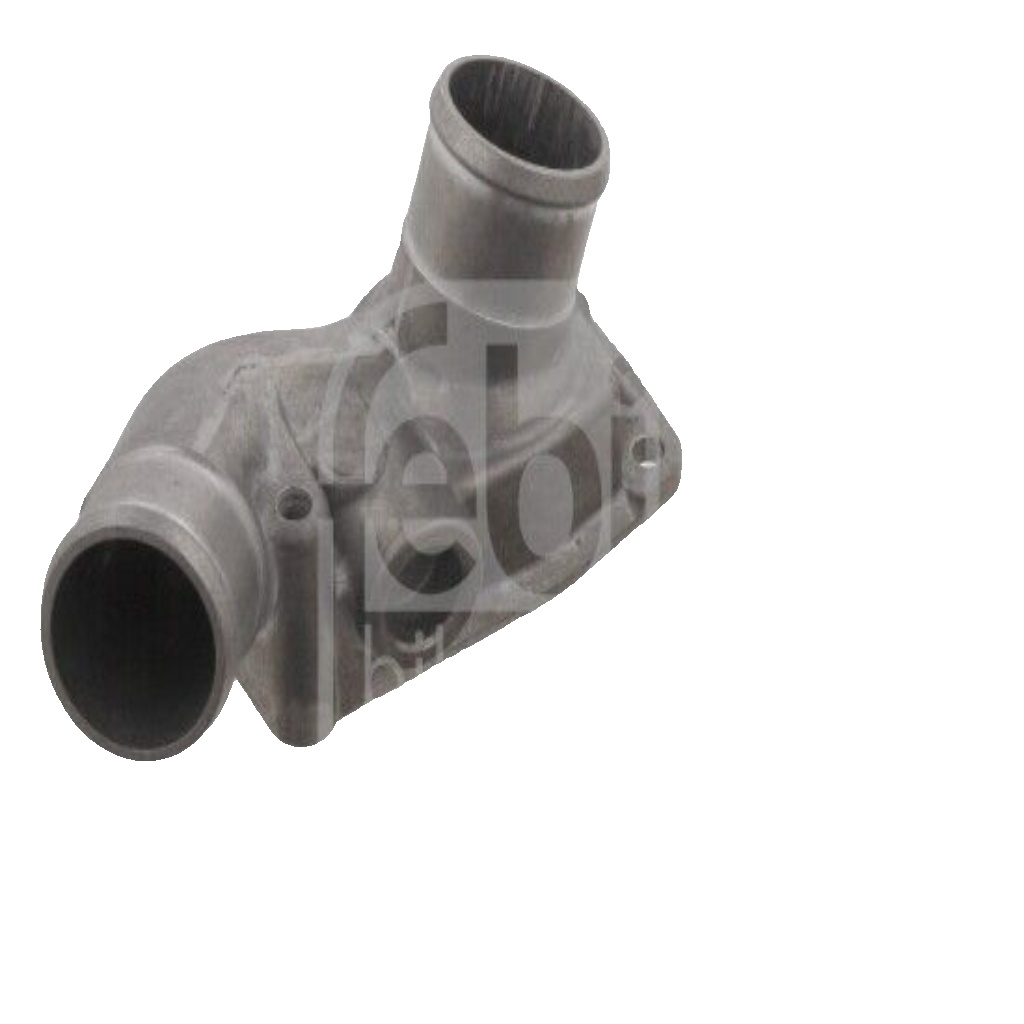 Febi Bilstein 33488 Coolant Thermostat Cooling System Fits Opel Vauxhall