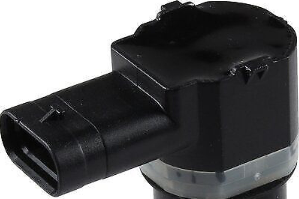 Fits JP GROUP 1197500300 PARKING SENSOR   ⭐UK Stock⭐