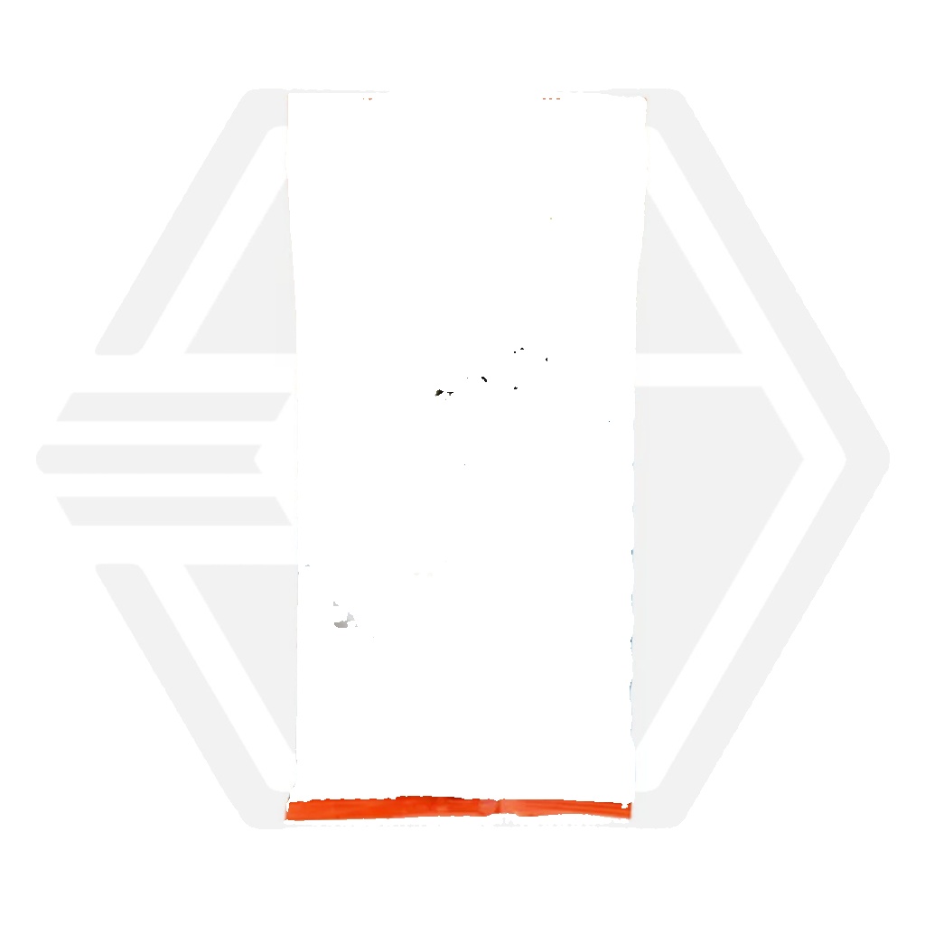 Armor All - Glass Wipes |20 Wipe Pack | Windscreen Window Mirror |X2 Packs - Image 2