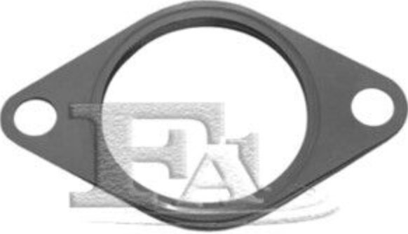 Exhaust pipe gasket 890-926 FA1 for HYUNDAI KIA