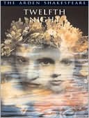 Twelfth Night