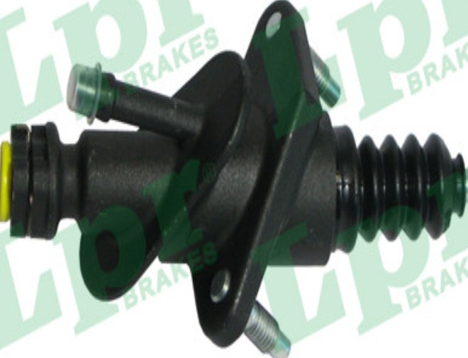 Clutch master cylinder Plastic 2186 LPR for OPEL TIGRA CORSA C COMBO Tour