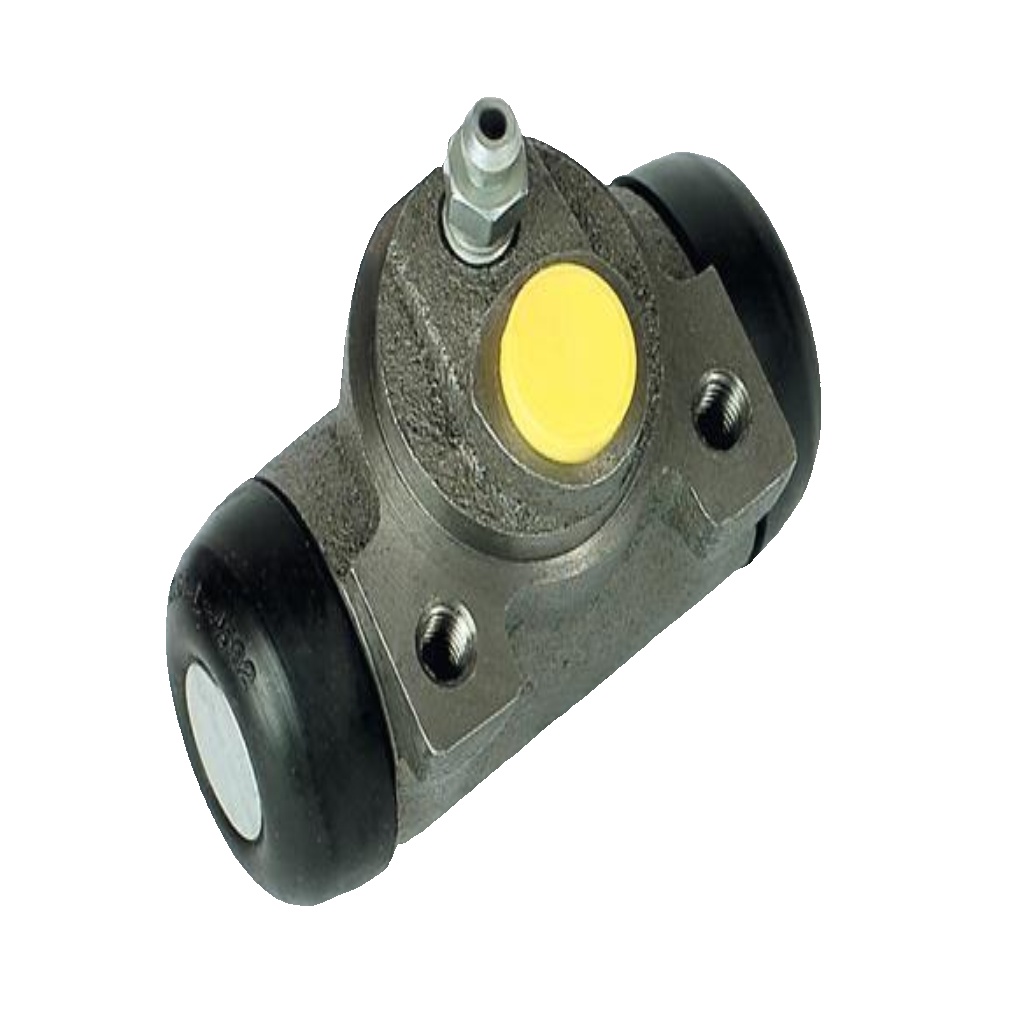 Fits BREMBO A 12 275 HAM CYLINDER. FIAT PUNTO 93-99  ⭐UK Stock⭐