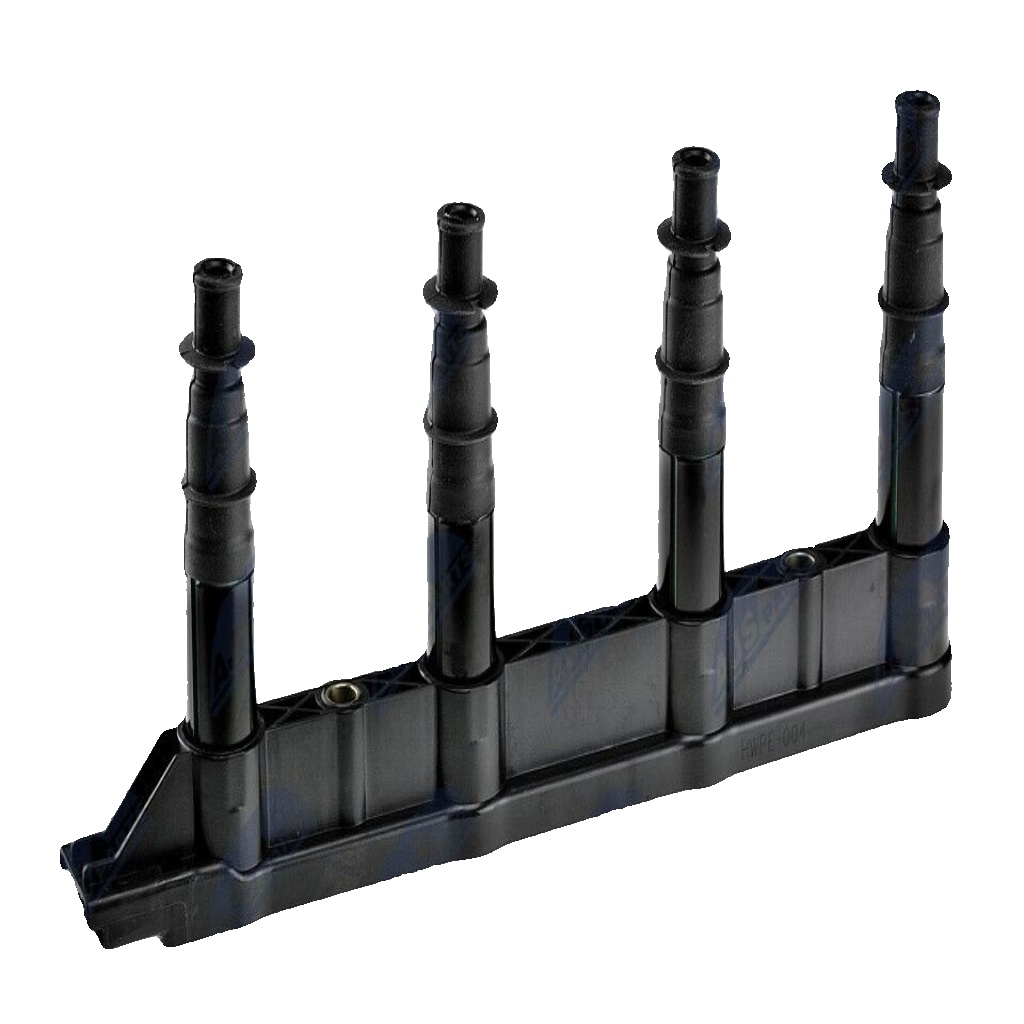 ECZ-PE-004 NTY Ignition Coil for CITROËN,PEUGEOT