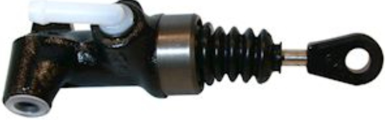 2x ✅Fits JP GROUP 1130601400 MASTER CYLINDER FOR CLUTCH  ⭐UK Seller⭐