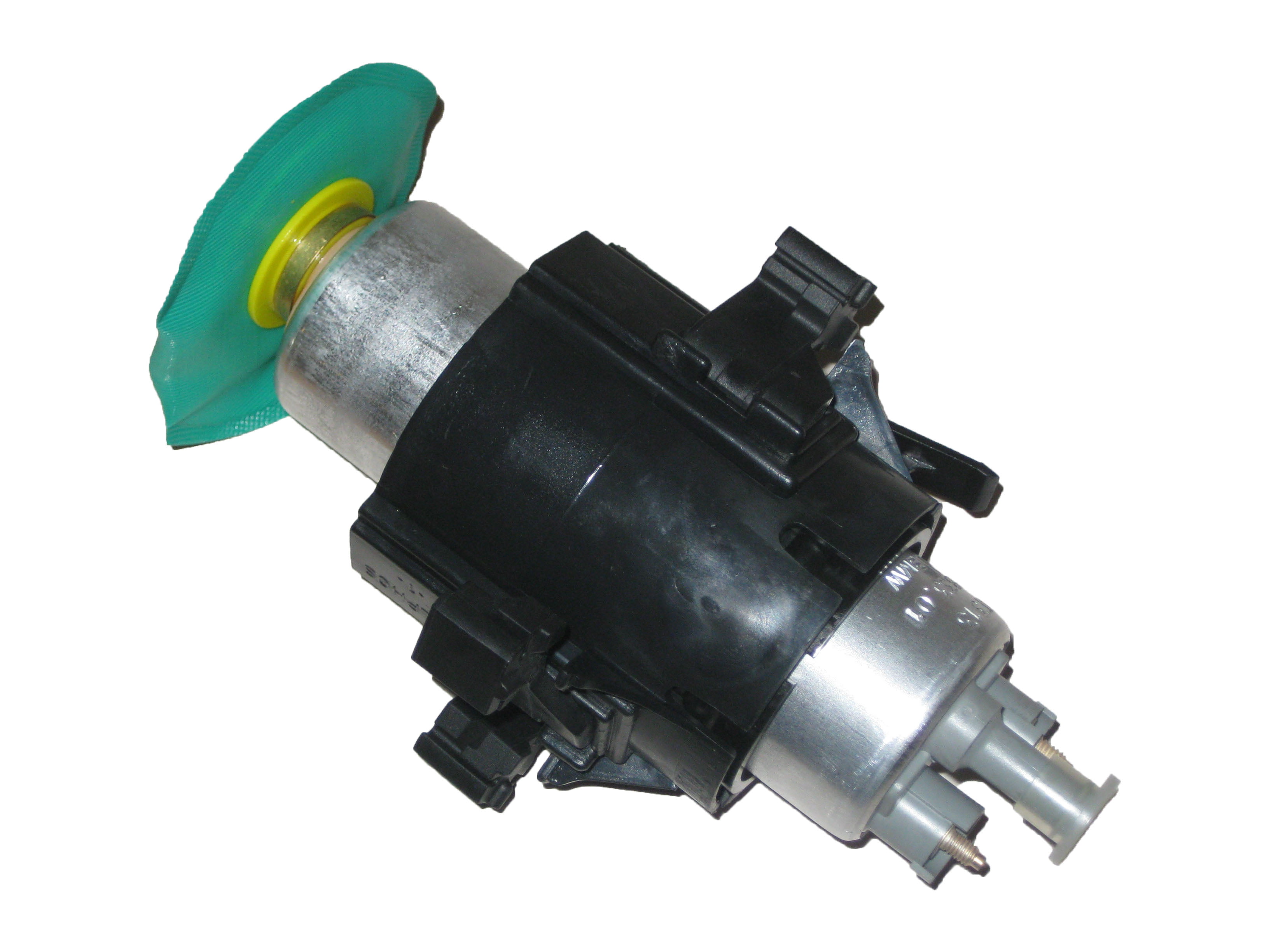 PIERBURG-OE 7.21913.50.0-OE Fuel Pump for BMW