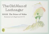 The Old Man of Lochnagar