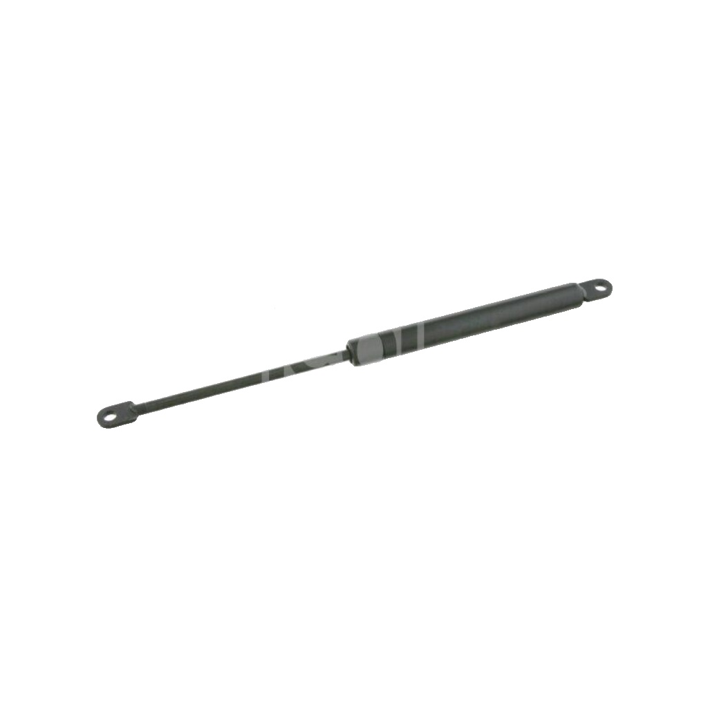 FEBI 24698 GAS SPRING BOOT/CARGO AREA