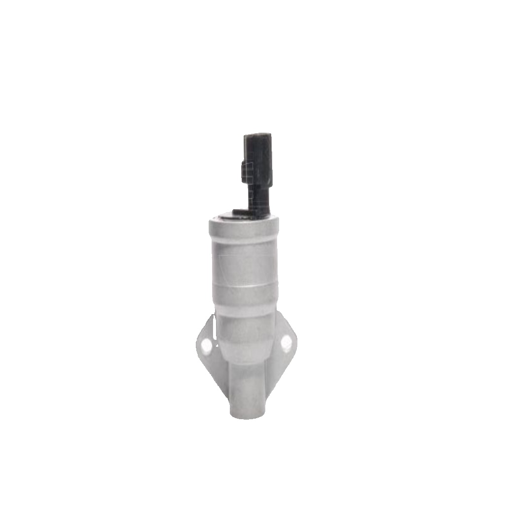 08SKV233 ESEN SKV IDLE CONTROL VALVE, AIR SUPPLY FOR FORD