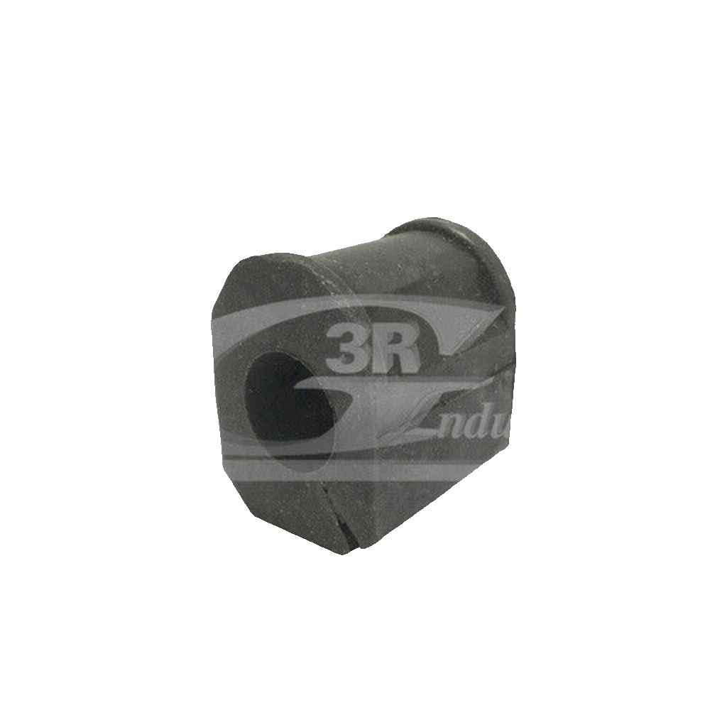 Front left and right 3RG 60616 Stabiliser Mounting for RENAULT