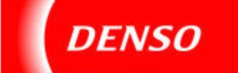 DENSO DOX-0216 Lambda Sensor for TOYOTA