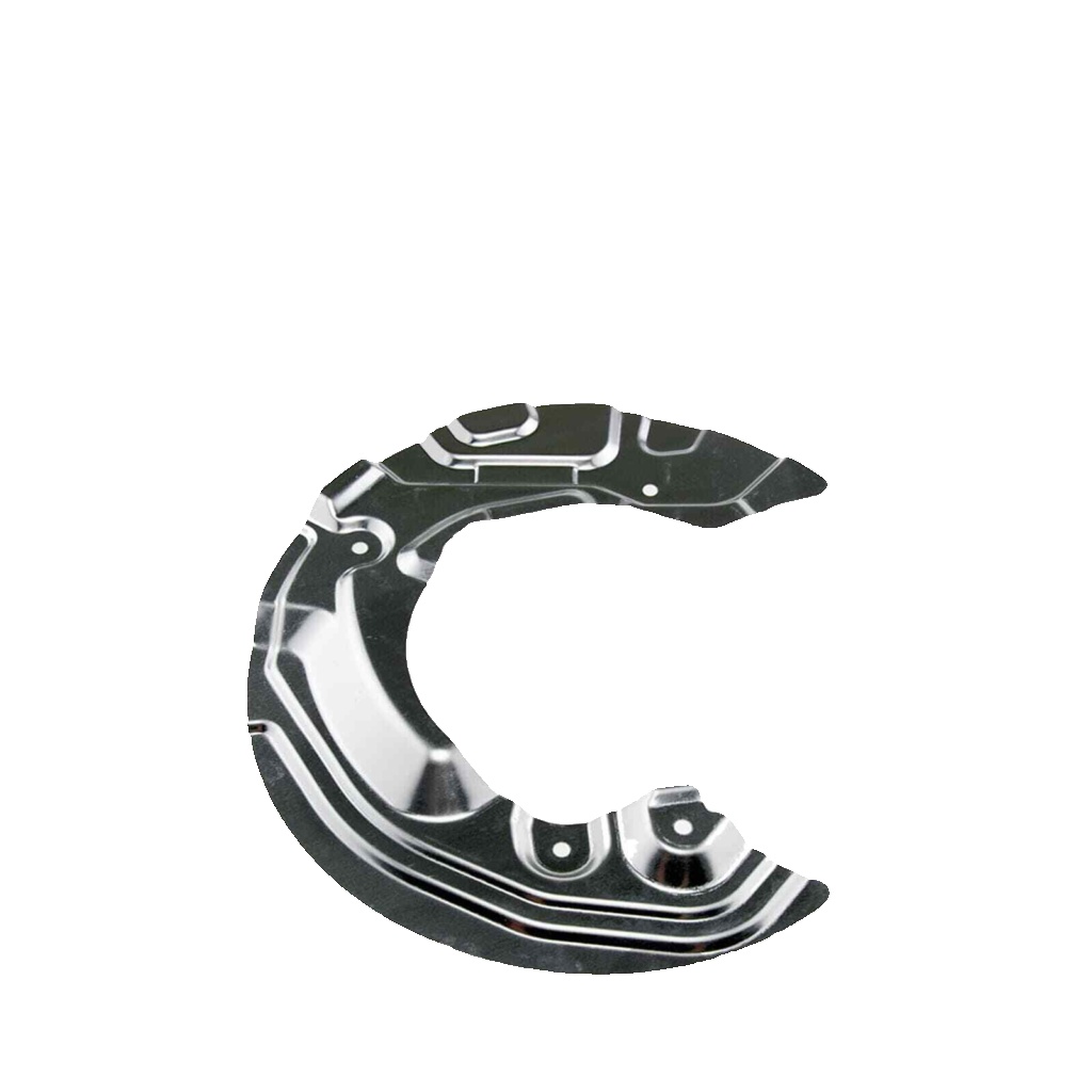 Fits NTY HTO-BM-007 brake disc cover ⭐UK Stock⭐ - Image 13