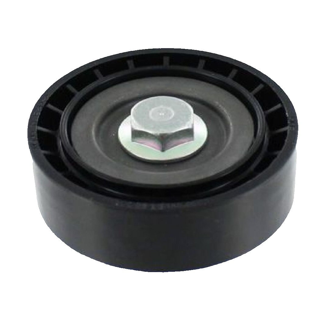Fits SKF VKM 35022 BELT TENSIONER UNIT ⭐UK Stock⭐ - Image 4