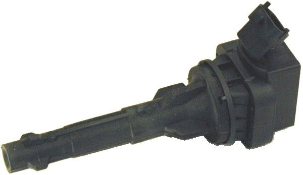 IGNITION COIL 10413 FOR TOYOTA COROLLA/ALTIS/QUEST/Compact/Liftback/ALLEX IQ