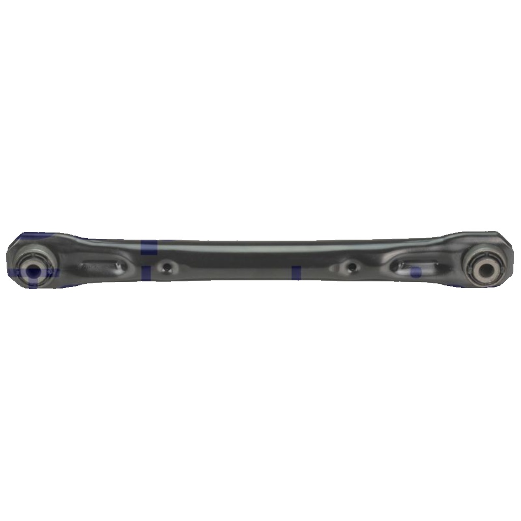 Fits DELPHI TC3731 STAB BAR.   ⭐UK Stock⭐