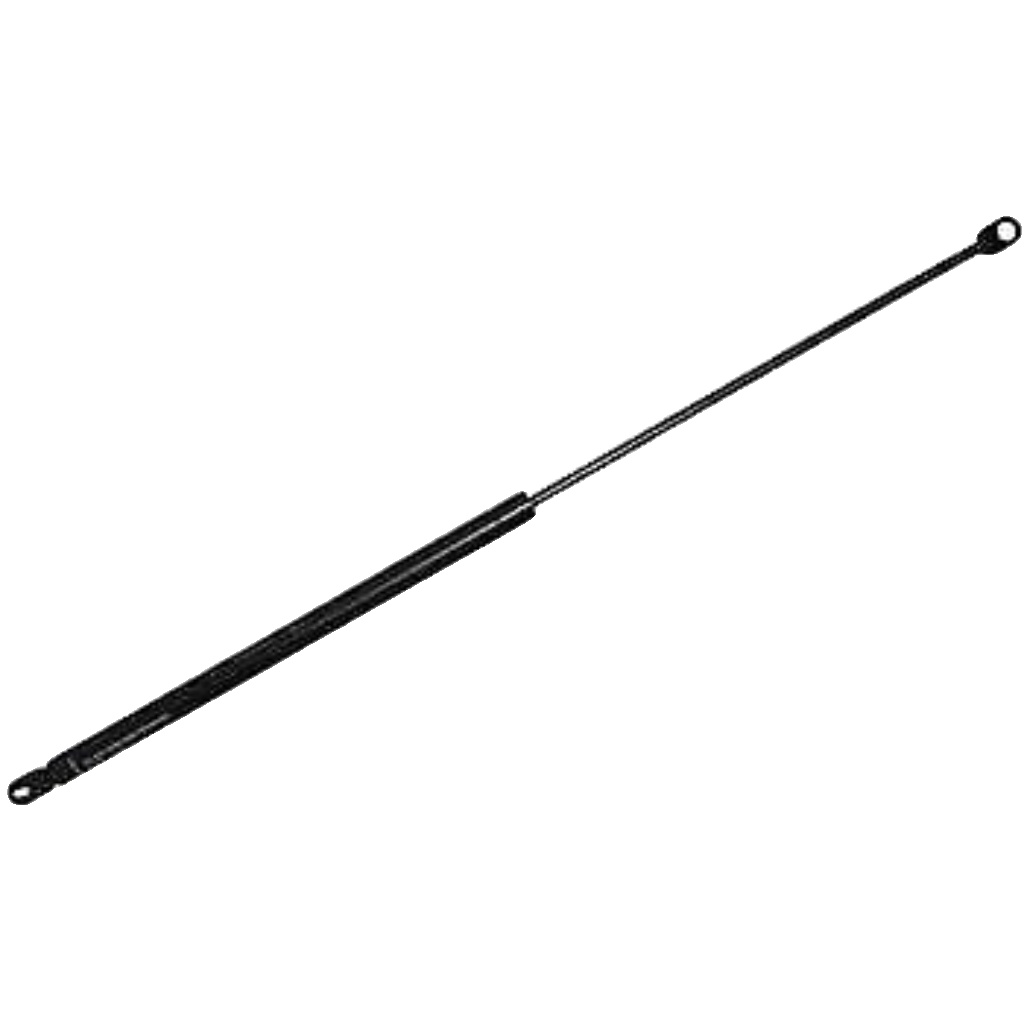 ✅Fits JP GROUP 4581200300 GAS SPRING, BONNET  ⭐UK Seller⭐