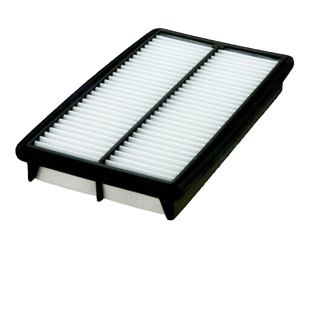 VALEO-OE 728710-OE Air Filter for HYUNDAI,KIA