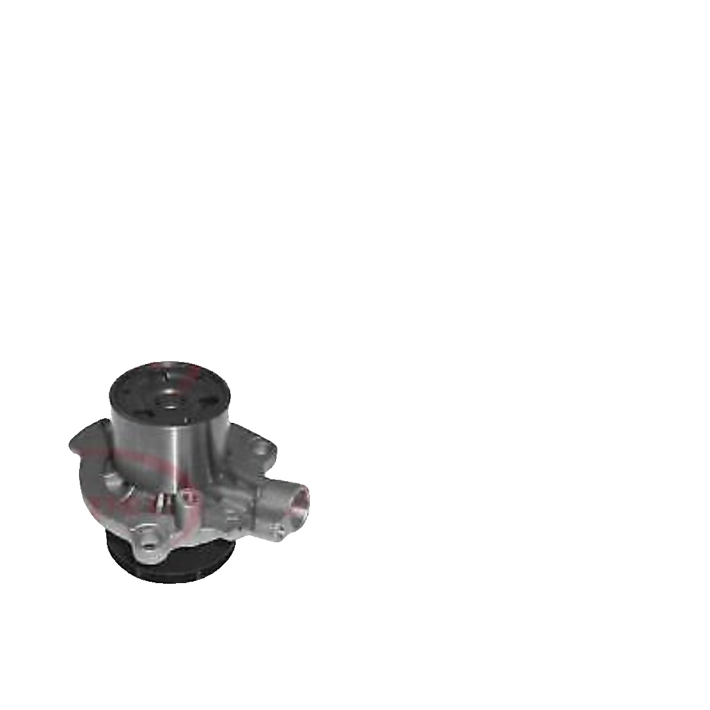 For SEAT TARRACO KN2 2018 on WATER PUMP AWP1068