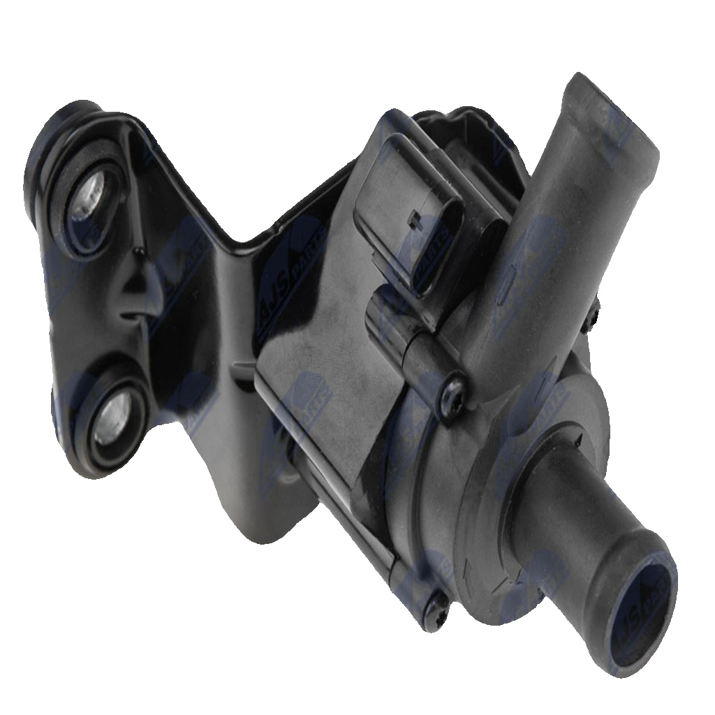CPZ-FR-005 NTY Additional Water Pump for FORD
