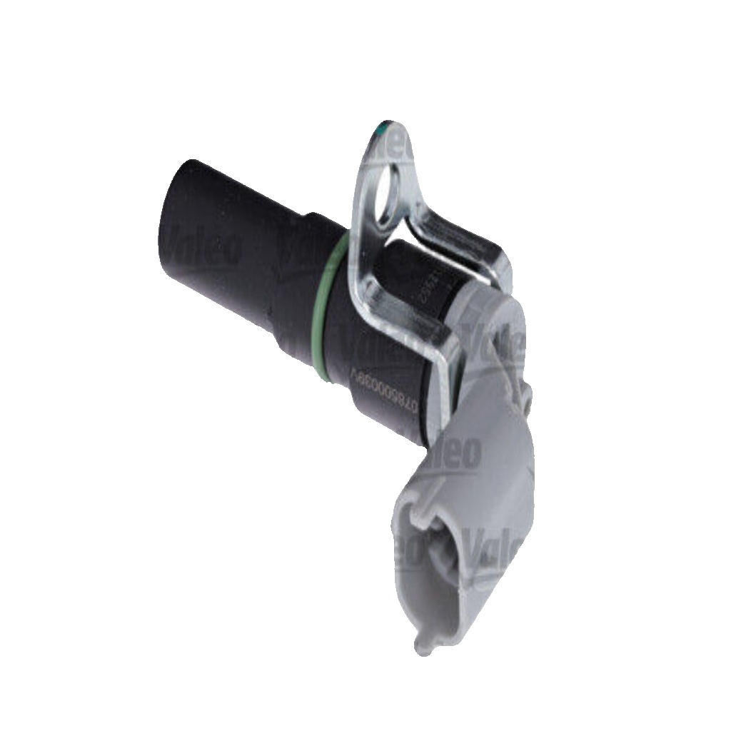 VALEO-OE 366424-OE Sensor, crankshaft pulse for HOLDEN,OPEL,SAAB,VAUXHALL