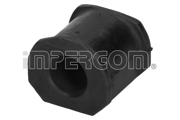 ORIGINAL IMPERIUM 26017 Lagerung für Stabilisator Stabilager Lager für Fiat