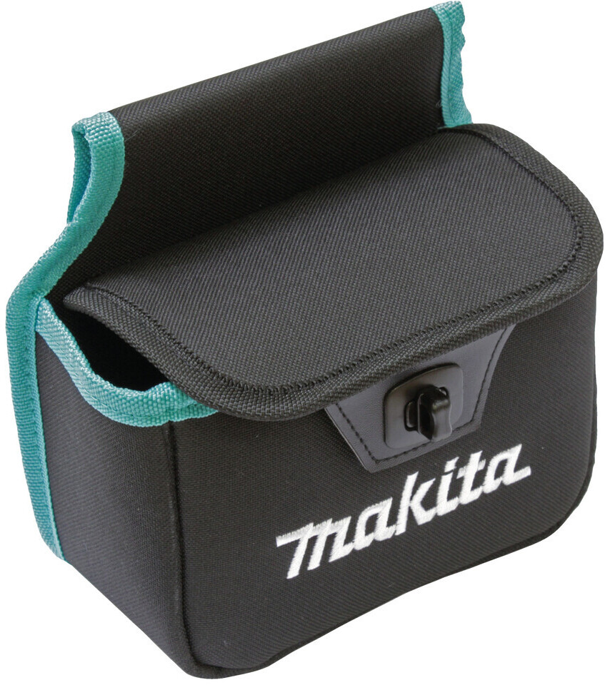 MAKITA 199297-7 Twin battery pouch