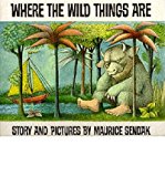 Where The Wild Things Are