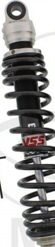 YSS Gas Eco Line Rear Shock Absorbers For Motorcycle Parts Accessories